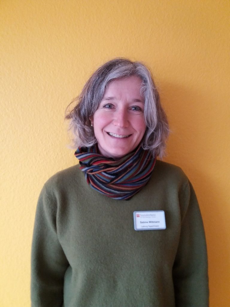 Sabine_Wittmann_1