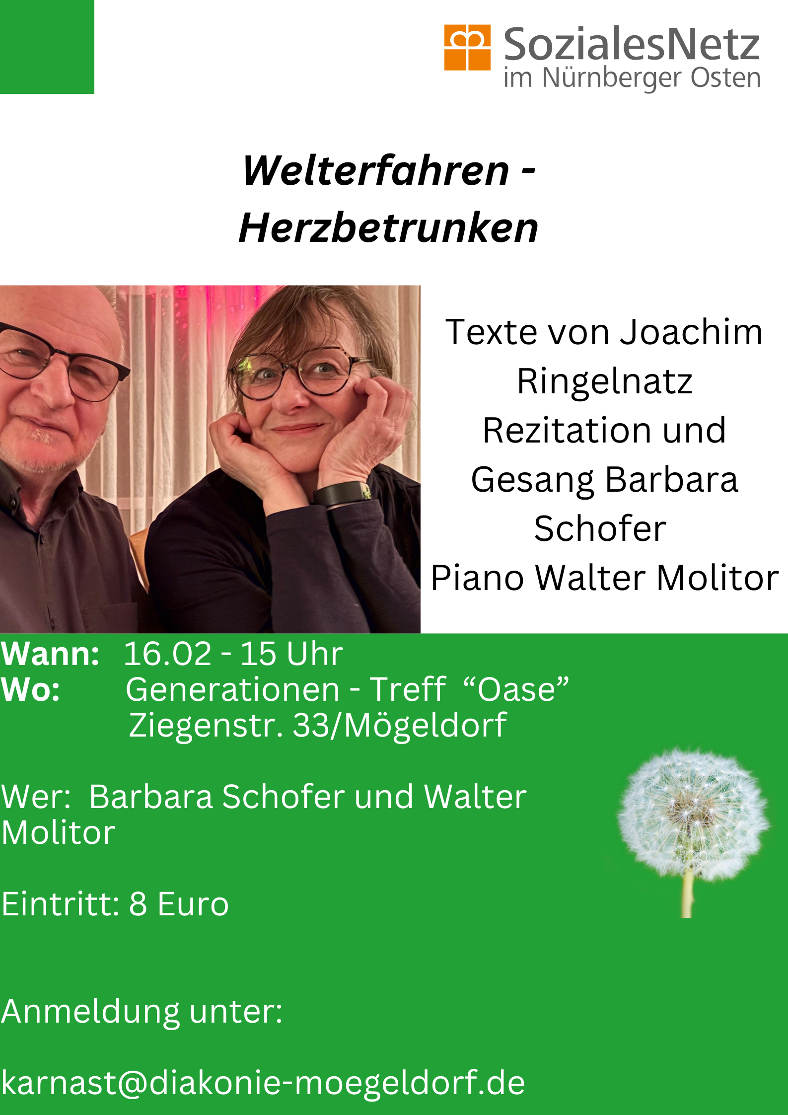 2025-02-16_Schofer_Molitor