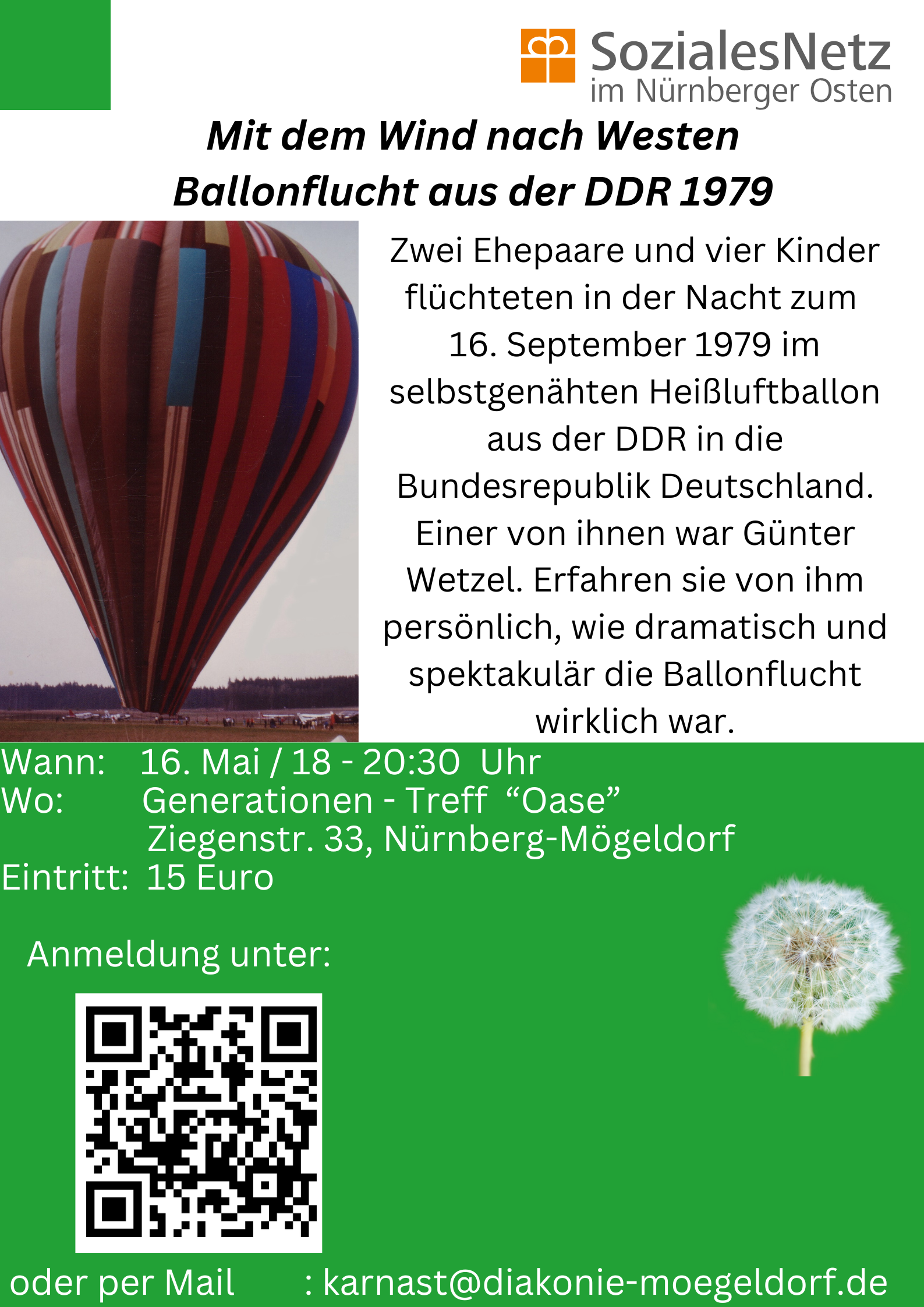 2025-05-16_Ballonflucht