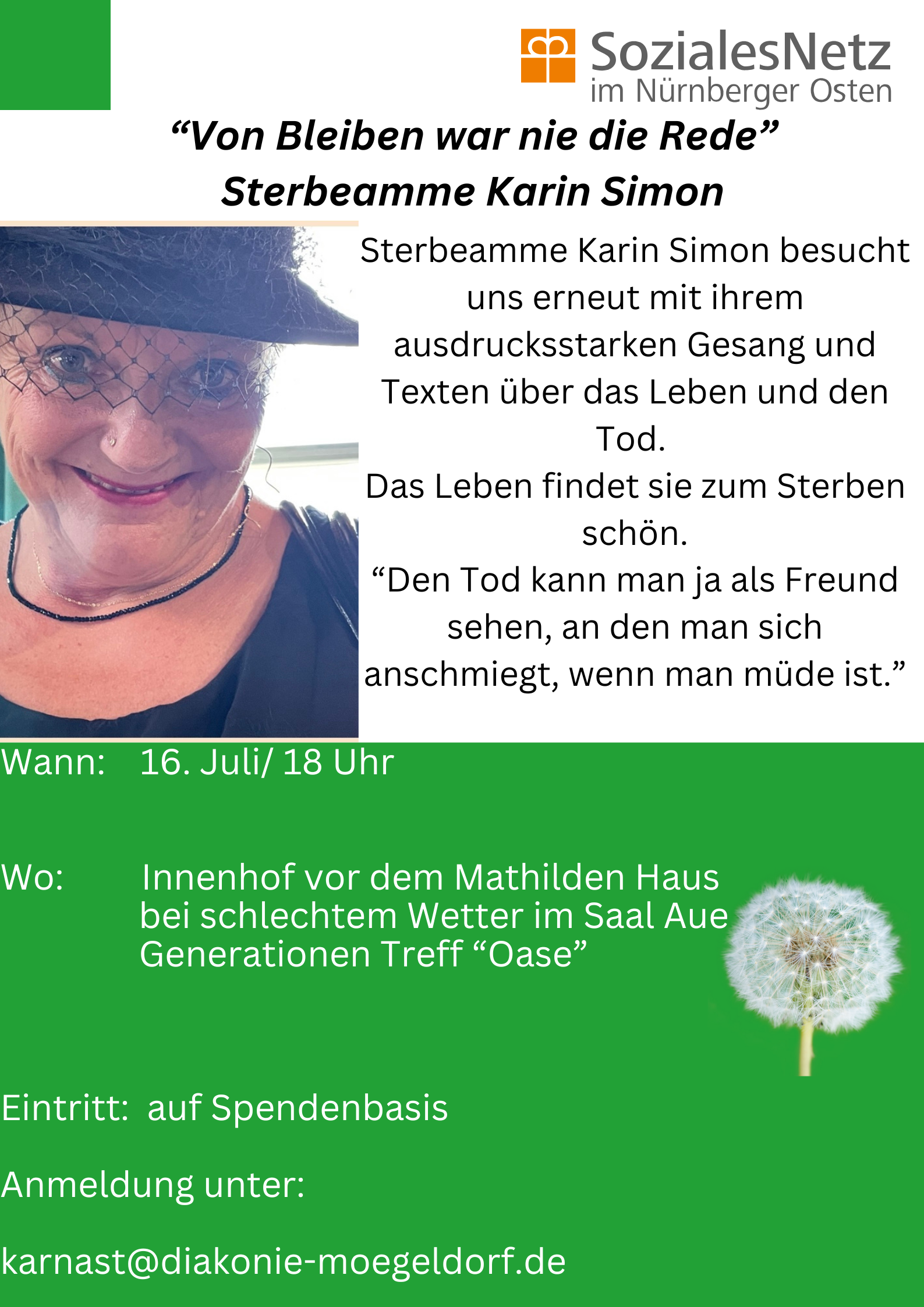 2025-07-16_Sterbeamme_Karin_Simon