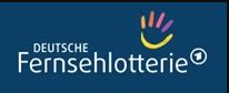 Logo Fernsehlotterie