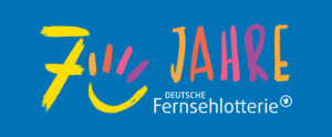 Deutsche Fernsehlotterie