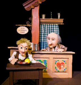 2026-03_Mosers-Marionetten-Theater