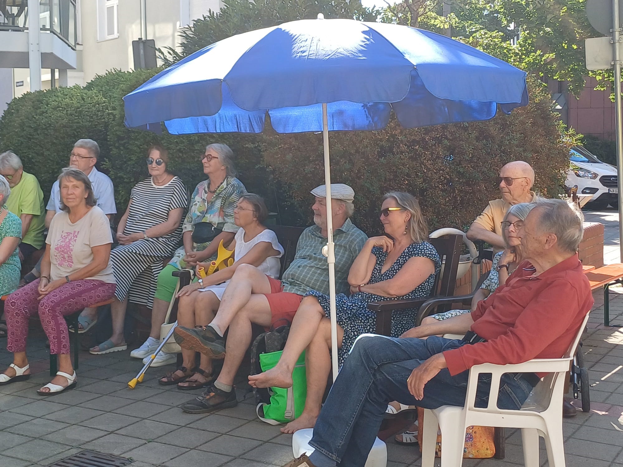 2026-07-10_Liederabend_Foto_ Arnast_02